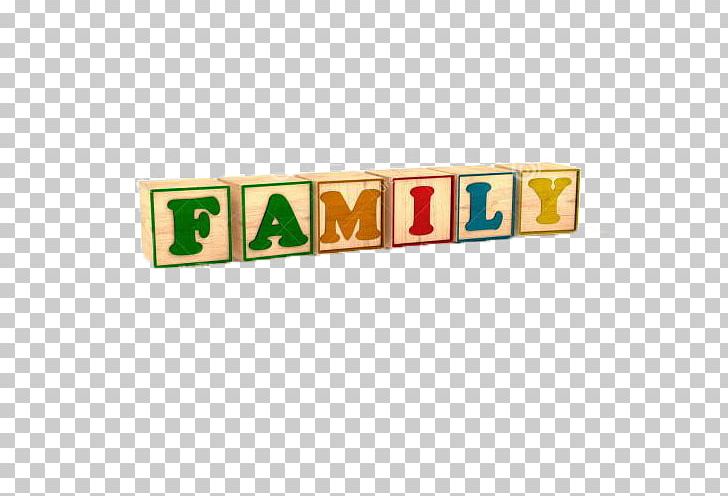 Letter Stock Photography Family Orthography PNG, Clipart, Blocks, Box, Child, Children Frame, Children Playing Free PNG Download