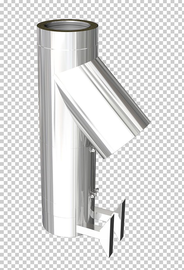 Lighting Angle PNG, Clipart, Angle, Art, Lighting Free PNG Download