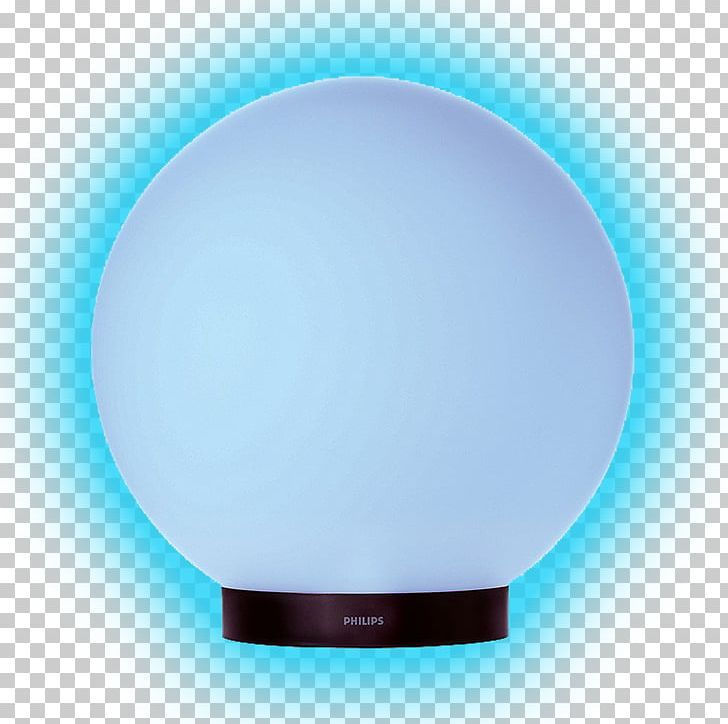 Lighting Sphere PNG, Clipart, Art, Ball, Gg 2, Lighting, Microsoft Azure Free PNG Download