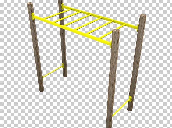 Line Angle Parallel Bars PNG, Clipart, Angle, Furniture, Line, Parallel, Parallel Bars Free PNG Download