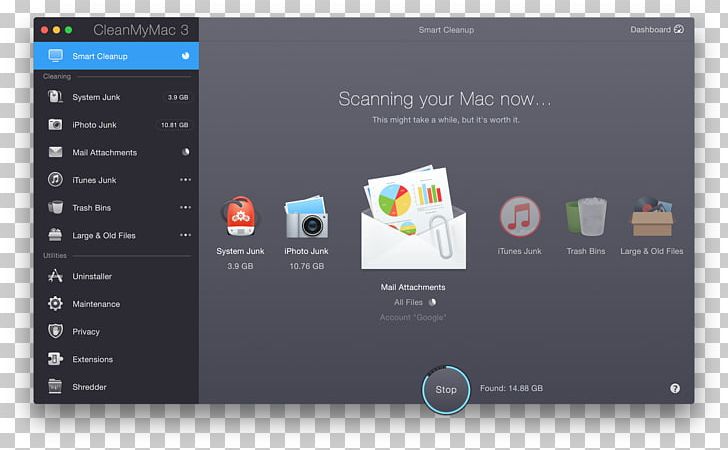Mac Book Pro MacBook Air App Store MacOS PNG, Clipart, Apple, App Store, Brand, Cleanmymac, Computer Program Free PNG Download