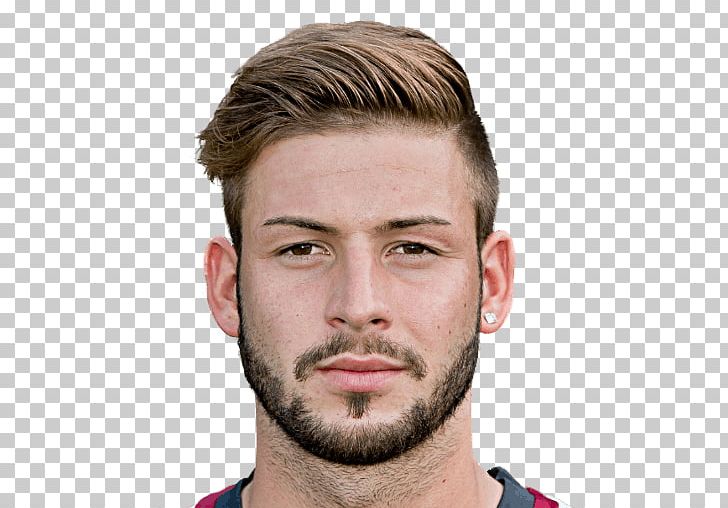 Marvin Plattenhardt Hertha BSC FIFA 14 FIFA 16 FIFA 17 PNG, Clipart, 26 January, Beard, Bundesliga, Cheek, Chin Free PNG Download