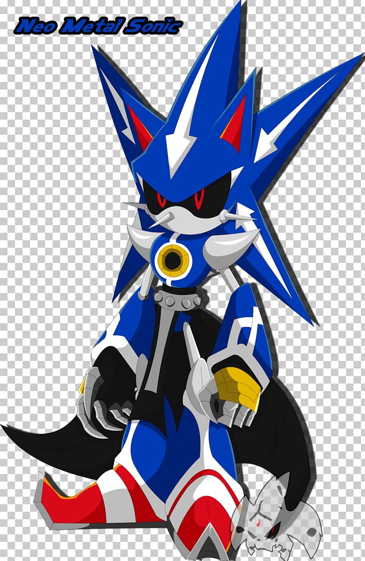 Metal Sonic Sonic The Hedgehog Sonic Mania Shadow The Hedgehog Silver The Hedgehog PNG, Clipart, Archie Comics, Astro Boy, Chaos, Character, Drawing Free PNG Download