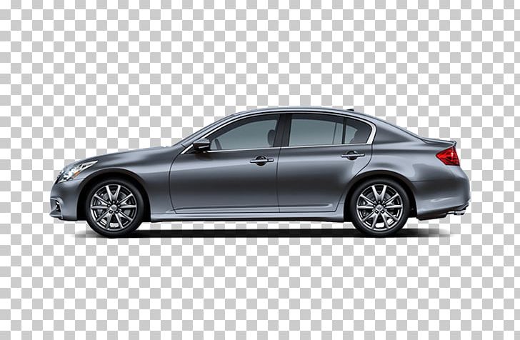 Mid-size Car Personal Luxury Car Rim Sedan PNG, Clipart, Automotive, Automotive Design, Automotive Exterior, Car, Compact Car Free PNG Download