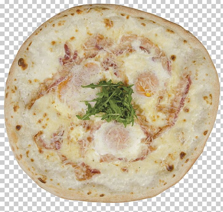 Naan Roti Paratha Pizza Kulcha PNG, Clipart, Bhakri, Carbonara, Chapati, Cuisine, Dish Free PNG Download