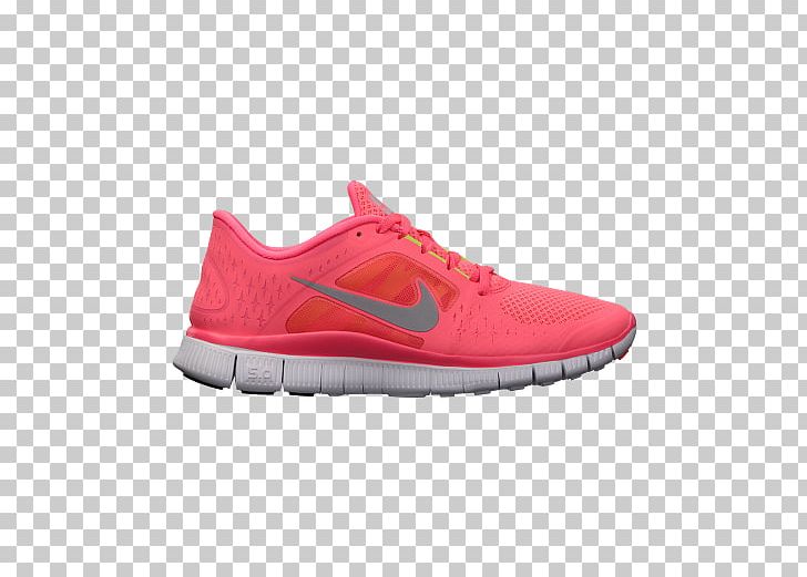 Nike Free Nike Air Max Sneakers Shoe Vans PNG, Clipart, Air Jordan, Athletic Shoe, Basketball Shoe, Clothing, Clothing Accessories Free PNG Download