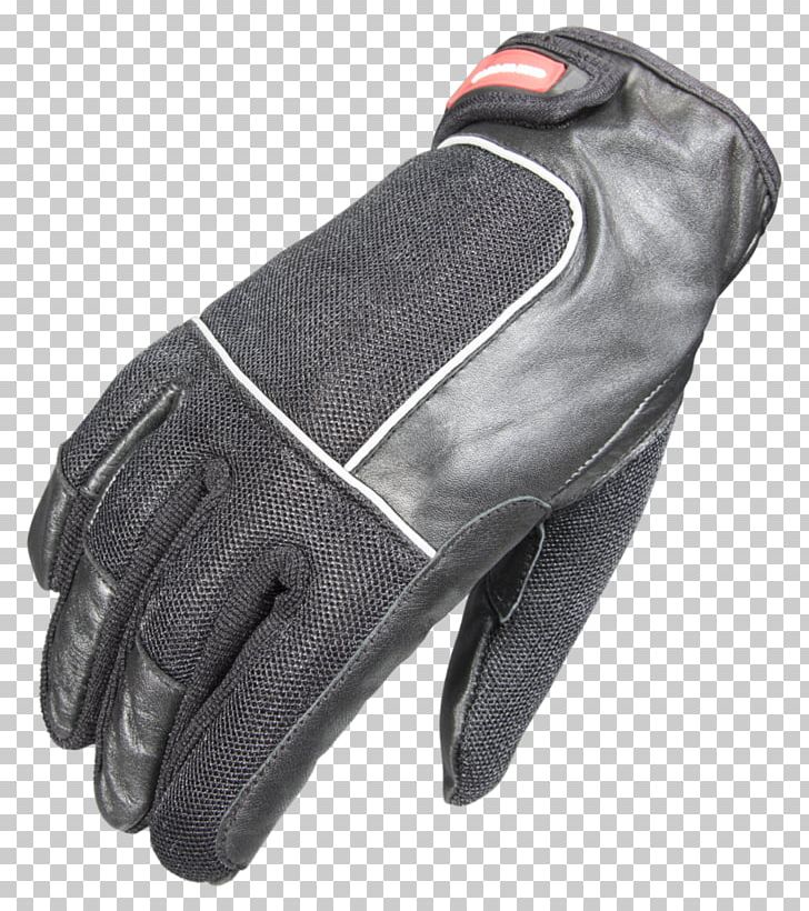 Product Design Glove Sporting Goods PNG, Clipart, Baseball, Baseball Equipment, Bicycle Glove, Black, Black M Free PNG Download