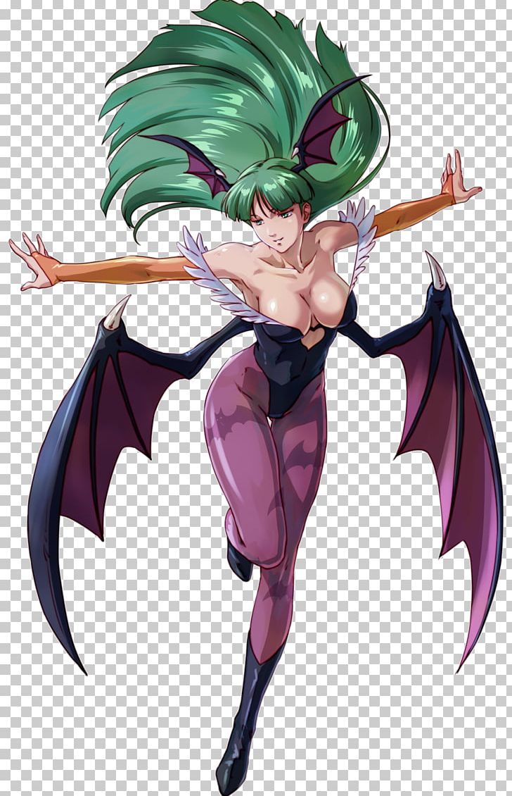 Project X Zone 2 Morrigan Aensland Cross Edge Marvel Vs. Capcom: Infinite PNG, Clipart, Anime, Bandai Namco Entertainment, Capcom, Cro, Darkstalkers Free PNG Download