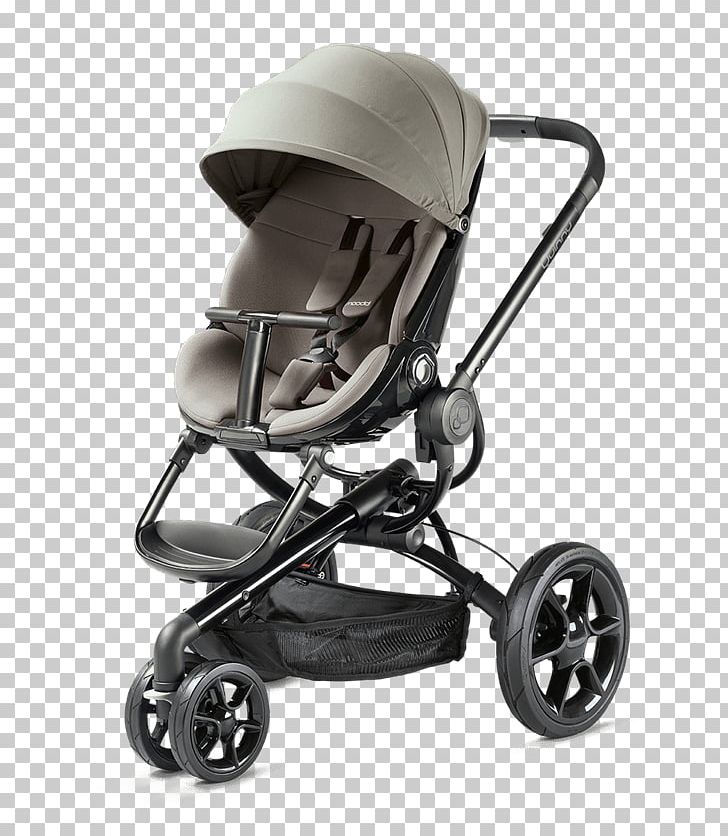 Quinny Moodd Baby Transport Infant Quinny Buzz Xtra Maxi-Cosi Citi PNG, Clipart, Amazoncom, Baby Carriage, Baby Products, Baby Transport, Black Free PNG Download