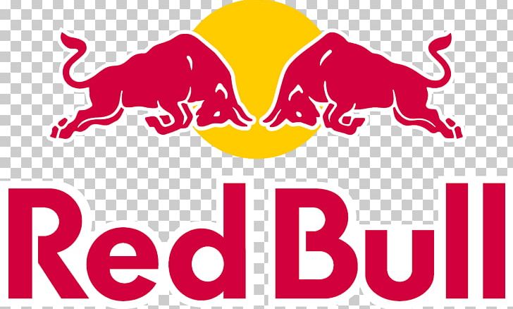 Red Bull Energy Drink Drawing Logo PNG, Clipart, Area, Artwork, Brand, Bull, Business Free PNG Download