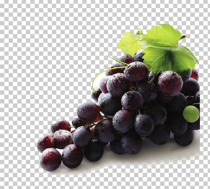 Red Wine Juice Fruit Salad Dietary Supplement PNG, Clipart, Black Grapes, Blueberry, Bunch, Food, Fruit Free PNG Download