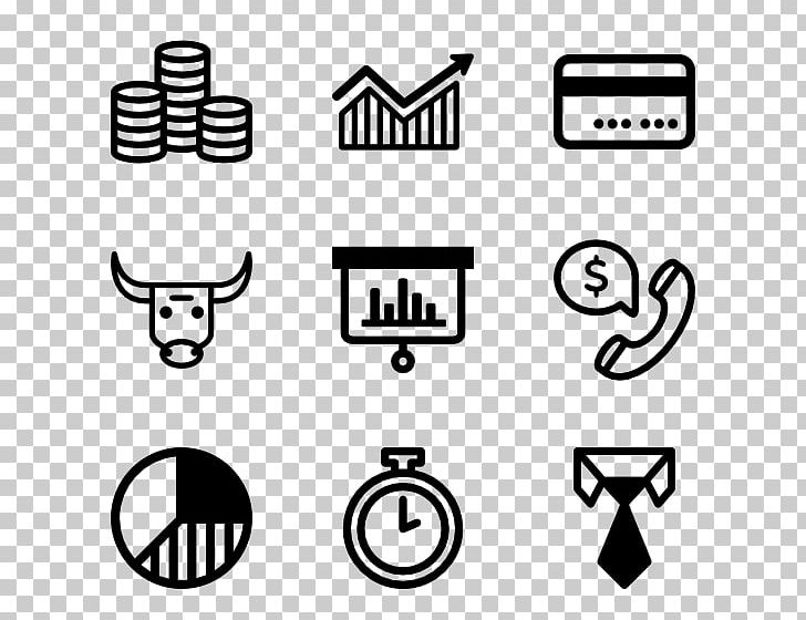 Religion Computer Icons Faith PNG, Clipart, Angle, Area, Bank, Belief, Black Free PNG Download