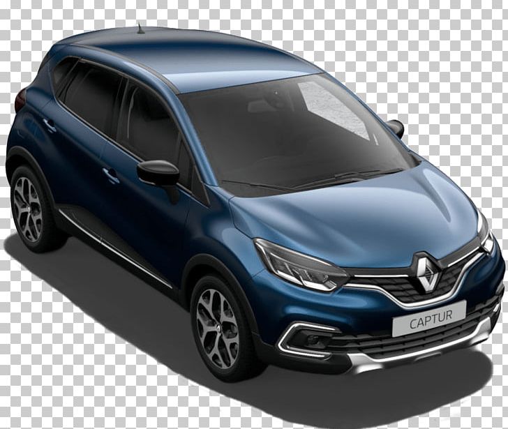 Renault Captur Car Sport Utility Vehicle Hot Hatch PNG, Clipart,  Free PNG Download