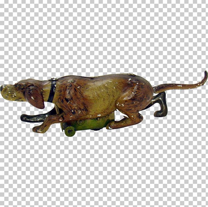 Reptile Bronze Metal Terrestrial Animal Figurine PNG, Clipart, Animal, Bronze, Carnivora, Carnivoran, Figurine Free PNG Download