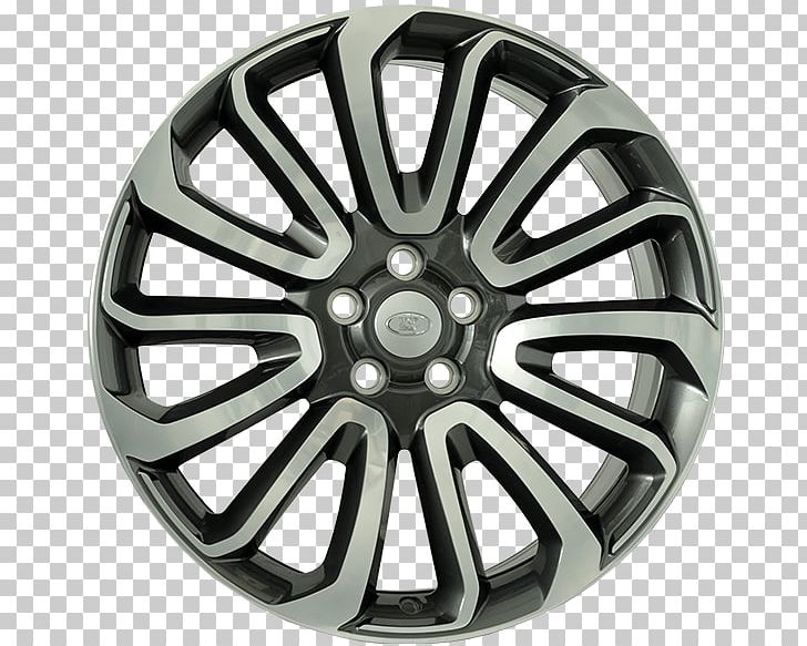 Rose Window India Drawing PNG, Clipart, Alloy Wheel, Automotive Tire, Automotive Wheel System, Auto Part, Company Free PNG Download