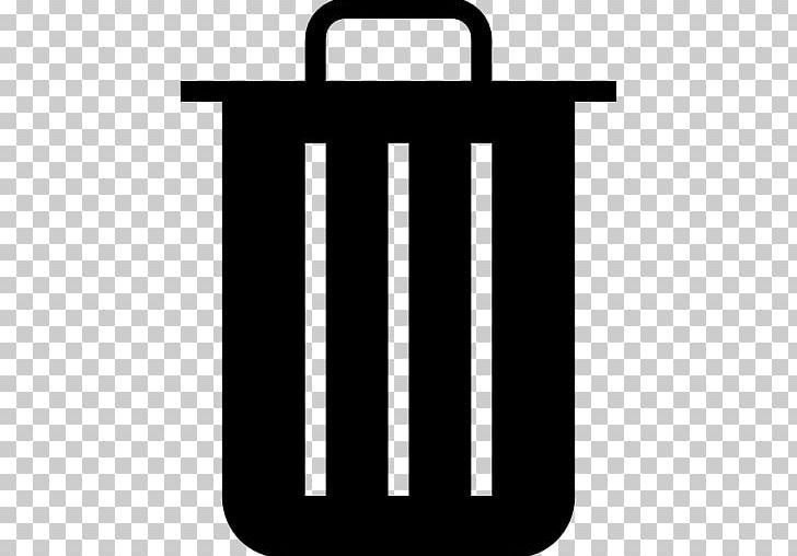 Rubbish Bins & Waste Paper Baskets Recycling Symbol PNG, Clipart, Black, Black And White, Brand, Computer Icons, Encapsulated Postscript Free PNG Download