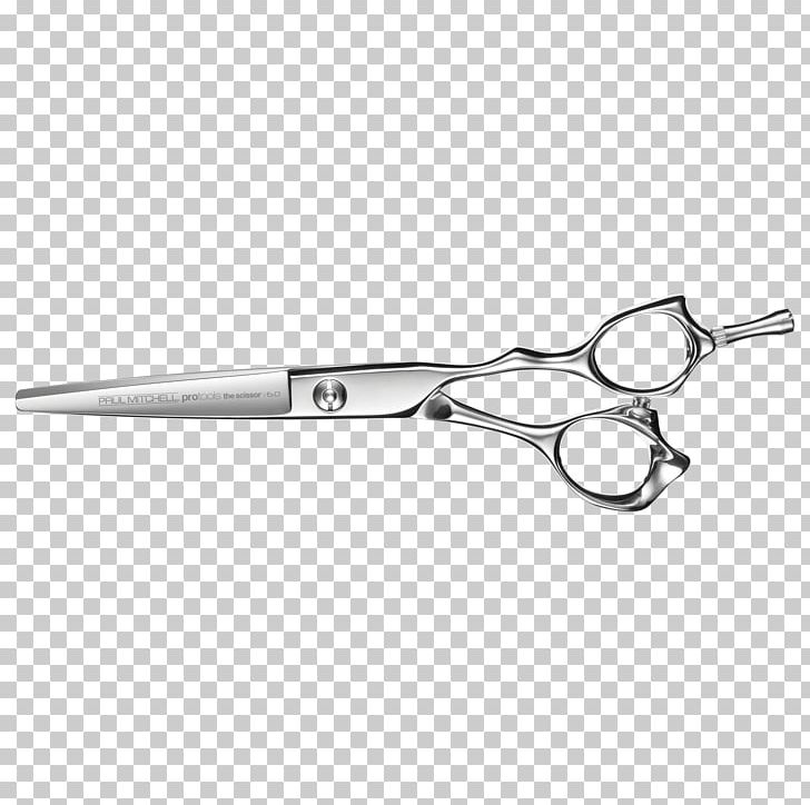 Scissors John Paul Mitchell Systems Hair-cutting Shears Sharpening PNG,  Clipart, Angle, Beauty Systems Group Llc,