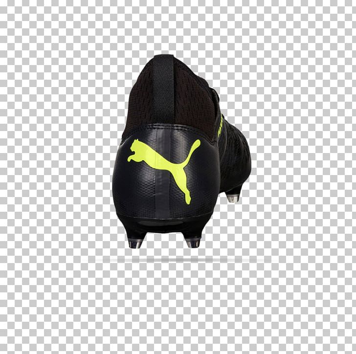 Shoe Football Boot Puma Adidas Nike PNG, Clipart, Adidas, Antoine Griezmann, Bag, Black, Cleat Free PNG Download