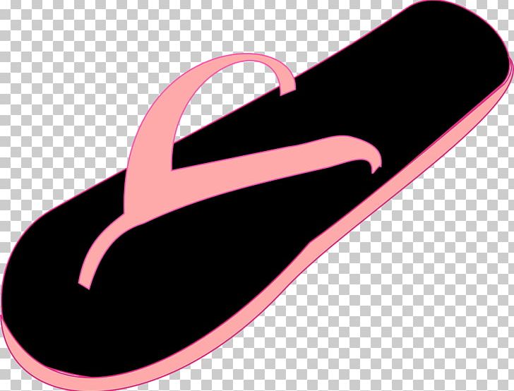 Slipper Flip-flops Shoe PNG, Clipart, Clothing, Computer Icons, Download, Fashion, Flip Flops Free PNG Download