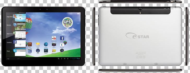 Smartphone Samsung Galaxy Grand Prime Plus COBY Kyros Internet Tablet MID8128 Handheld Devices Android PNG, Clipart, Computer, Electronic Device, Electronics, Electronics Accessory, Gadget Free PNG Download