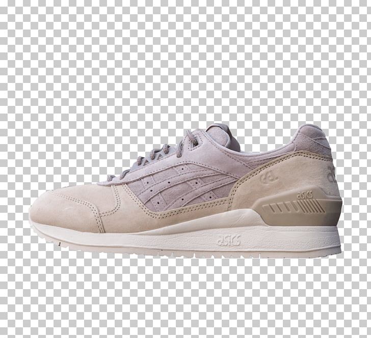 Sneakers Skate Shoe Hiking Boot PNG, Clipart, Basketball, Basketball Shoe, Beige, Brown, Crosstraining Free PNG Download