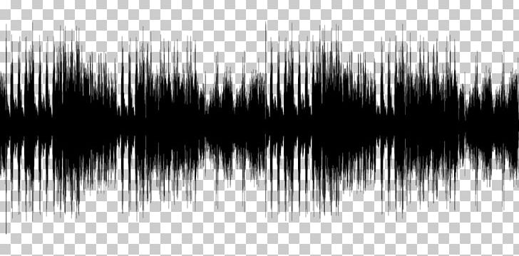 Sound Acoustic Wave PNG, Clipart, Acoustic Wave, Black And White, Closeup, Computer Icons, Computer Wallpaper Free PNG Download