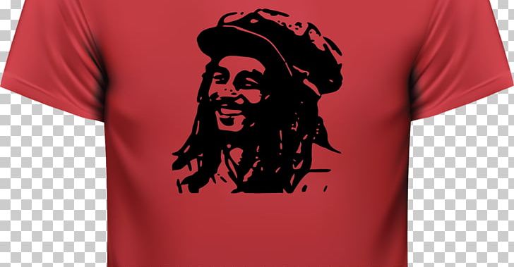 T-shirt Hoodie Sleeve Top Polo Shirt PNG, Clipart, Active Shirt, Black, Bob Marley, Brand, Clothing Free PNG Download
