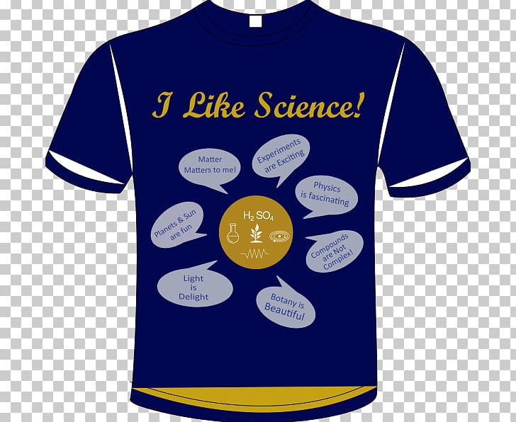 Science PNG Designs for T Shirt & Merch