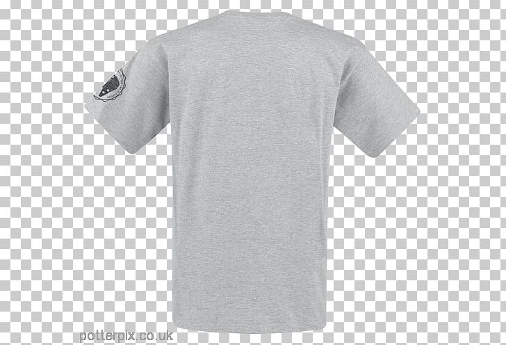T-shirt Neckline Amazon.com Optimus Prime PNG, Clipart, Active Shirt, Amazoncom, Angle, Clothing, Clothing Sizes Free PNG Download