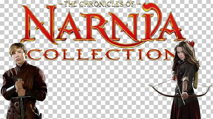 The Lion PNG, Clipart, Andrew Adamson, Chronicles Of Narnia, Fictional Character, Film, Lion The Witch And The Wardrobe Free PNG Download