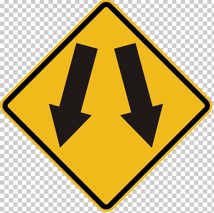 Traffic Sign U-turn Senyal PNG, Clipart, Angle, Area, Line, Miscellaneous, Others Free PNG Download