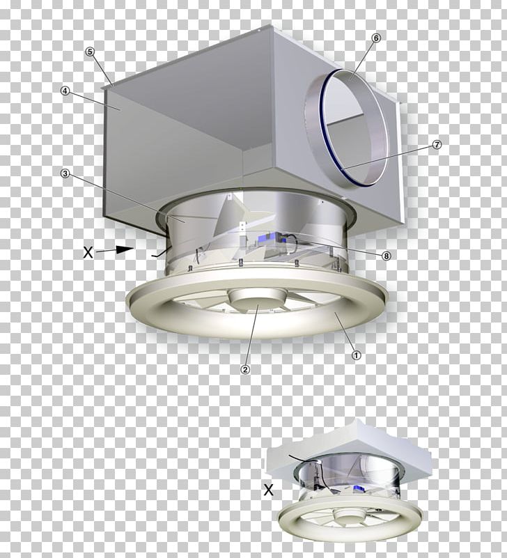 Ventilation Trox Nederland B.V. VDL Groep Product Trox Belgium PNG, Clipart, Angle, Bred, Heater, Jointstock Company, Light Fixture Free PNG Download