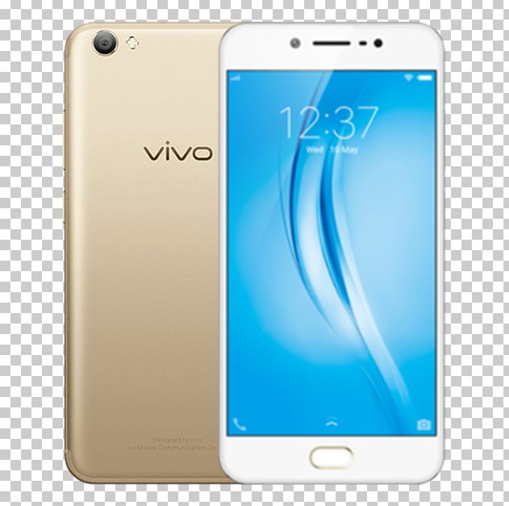 Vivo V9 Vivo V5s Smartphone Vivo V5 Plus PNG, Clipart, 5 S, Android, Communication Device, Electronic Device, Electronics Free PNG Download
