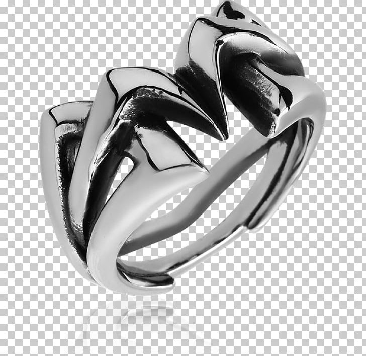 Wedding Ring Surgical Stainless Steel Body Jewellery PNG, Clipart, Body Jewellery, Body Jewelry, Jewellery, Katana, Kool Free PNG Download