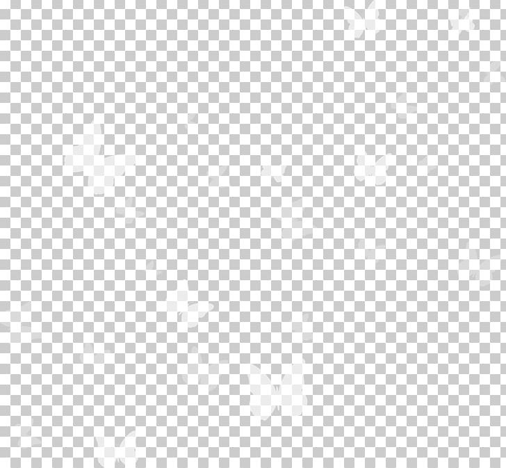 White Black Angle Pattern PNG, Clipart, Angle, Background White, Black, Black And White, Black White Free PNG Download
