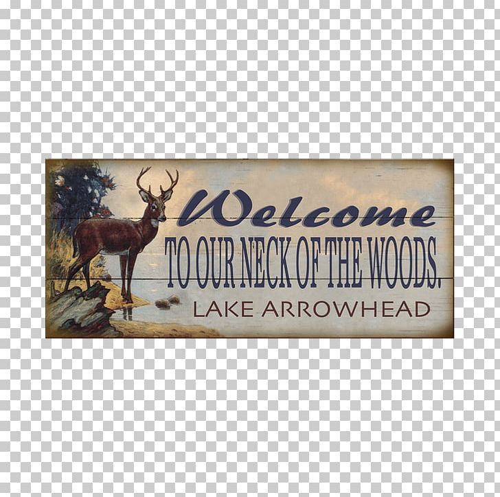 Wood Plank Furniture Tree Neck PNG, Clipart, Advertising, Antique, Bear, Brand, Deer Free PNG Download
