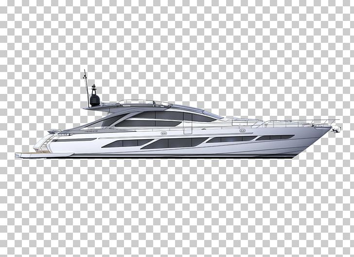 YachtWorld Boat Ferretti Group 9X PNG, Clipart, Boat, Custom Line, Draft, Ferretti Group, Hull Free PNG Download