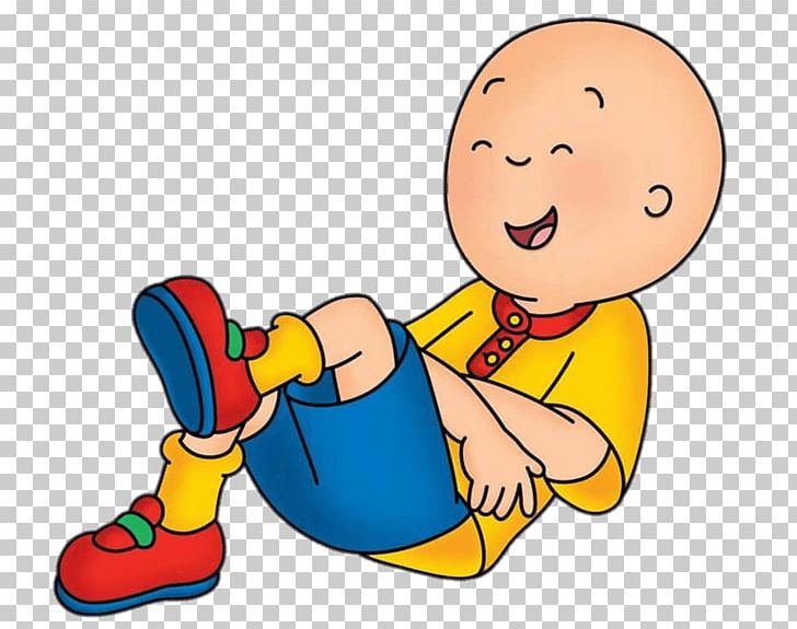 YouTube Children's Television Series Film PNG, Clipart, Arm, Beak, Boy, Caillou, Cartoon Free PNG Download