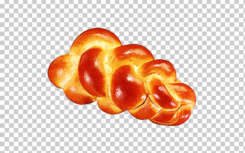 Orange PNG, Clipart, Baked Goods, Bread, Challah, Cuisine, Food Free PNG Download