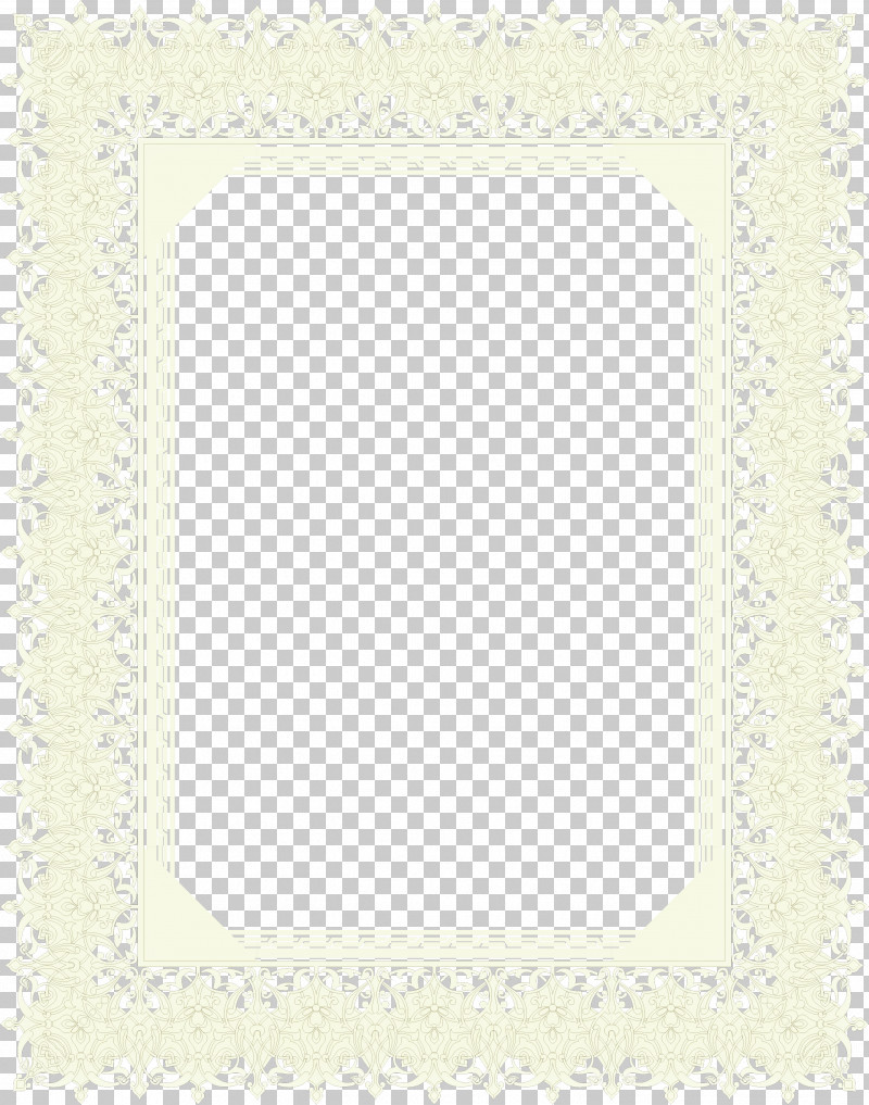 Picture Frame PNG, Clipart, Cartoon Photo Frame, Cartoon Picture Frame, Meter, Picture Frame, Rectangle Free PNG Download