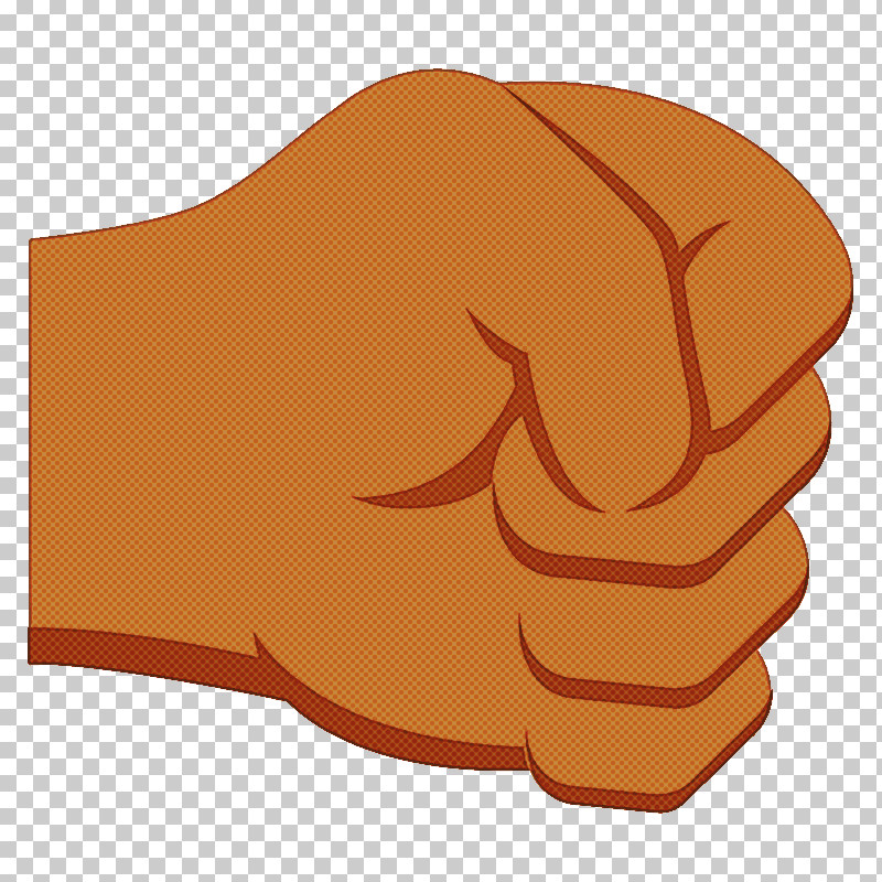 Emoticon PNG, Clipart, Apple Color Emoji, Emoji, Emoticon, Fist, Fist Bump Free PNG Download