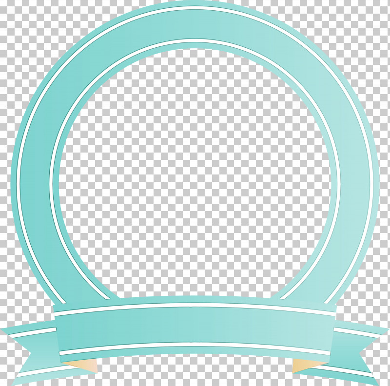 Film Frame PNG, Clipart, Circle, Circle Frame, Film Frame, Leaf Green Transparent, Line Free PNG Download