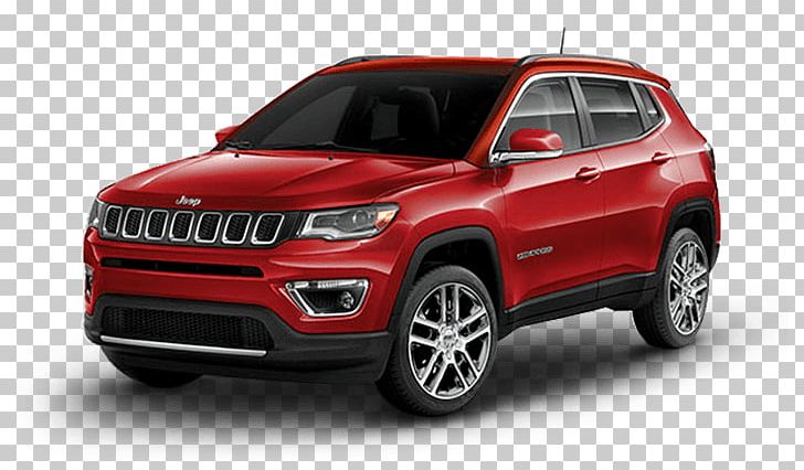 2018 Jeep Compass Chrysler 2017 Jeep Compass Jeep Grand Cherokee PNG, Clipart, 2018 Jeep Compass, Car, Car Dealership, Cars, Compass Free PNG Download