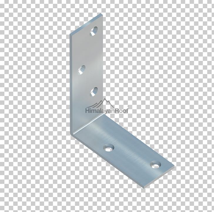 Angle Computer Hardware PNG, Clipart, Angle, Art, Computer Hardware, Hardware, Hardware Accessory Free PNG Download