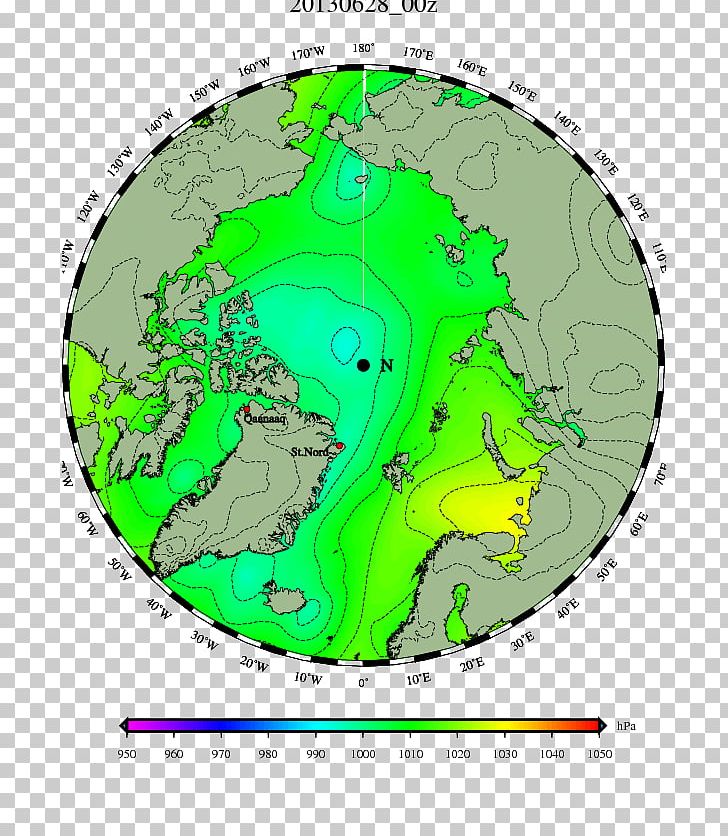 Arctic Ocean Map Canada Baffin Bay Laptev Sea PNG, Clipart, Arctic, Arctic Ice Pack, Arctic Ocean, Area, Baffin Bay Free PNG Download