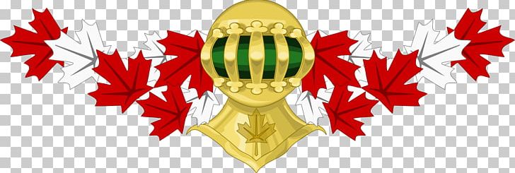 Arms Of Canada Helmet Coat Of Arms Crest PNG, Clipart, Arms Of Canada, Burgher Arms, Canada, Christmas, Christmas Decoration Free PNG Download