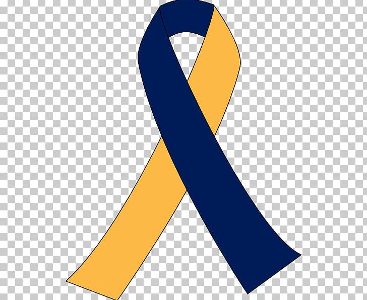 Awareness Ribbon Cancer PNG, Clipart, Angle, Awareness, Awareness Ribbon, Blue, Blue Ribbon Free PNG Download