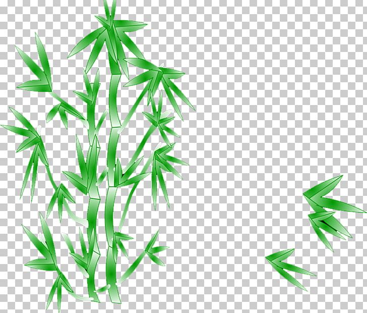 Bamboo Textile Bamboe PNG, Clipart, Bambo, Bamboe, Bamboo, Bamboo Border, Bamboo Frame Free PNG Download