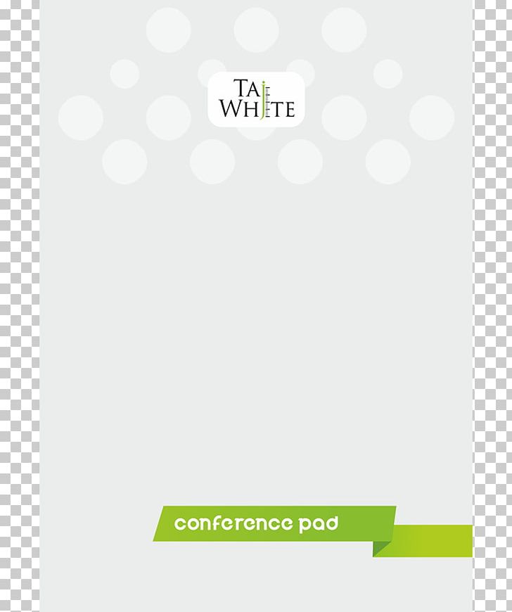 Brand Product Design Pattern Font PNG, Clipart, Area, Brand, Grass, Green, Line Free PNG Download