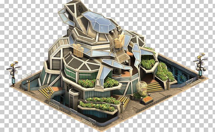 Building City Hall Forge Of Empires Game The Town Hall PNG, Clipart, Building, City, City Hall, English, Fandom Free PNG Download